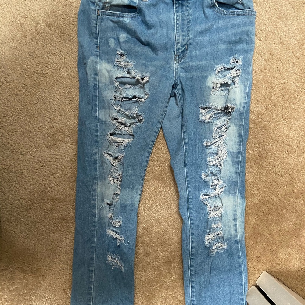 American Eagle Women’s Jeans